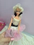 Кукла барби балерина , снимка 4