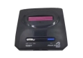 Оригинална Игра Ретро Конзола Sega Mega Drive 2 с две игри, снимка 2