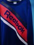 Reebok Блуза/Мъжка L, снимка 2