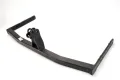 Теглич за VW GOLF BORA SKODA OCTAVIA ROOMSTER SEAT TOLEDO AUDI A3, снимка 5