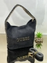 чанти Guess 21/19cm, снимка 10