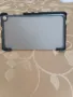 Калъф за Huawei Media Pad T2, 7.0, снимка 5