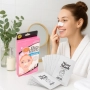 10 броя ленти за премахване на черни точки Nose Mask, снимка 2