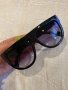 Черни очила хит 2020, снимка 1 - Слънчеви и диоптрични очила - 28788630
