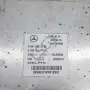Компютър двигател Mercedes-Benz C-Class 204 (W/S/C) 2007-2014 ID: 144747, снимка 3