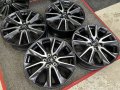 Джанти 18 Цола 5х114.3 Mazda CX3 CX30 CX5 3 / 6 Нови Оригинални , снимка 12