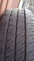 Летни гуми Vredestein Comtrac  215/65 R16C 109/107Т, снимка 8