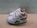 Детски маратонки REEBOK ROYAL CLASSIC JOGGER , снимка 4