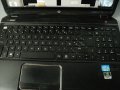HP ENVY dv6 – 7280eb, снимка 6