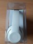 Слушалки headphones Legolax 5531, снимка 4