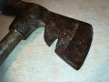 брадве/чук/кози крак внос германия 2004210717, снимка 16