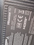 подсветка, от дисплей HD500H1U01-T0L от телевизор HISENSE Модел  50A6K, снимка 4