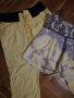 Панталон и потник, снимка 2