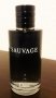 Christian Dior Sauvage Men's EDT Spray 6.8 Oz 100ml, снимка 1 - Мъжки парфюми - 28070059