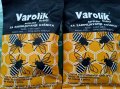Варолик (Varolik) препарат срещу вароатоза при пчелите