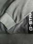 Нов пуловер G-Star Satur Raglan Sweat, оригинал, снимка 9