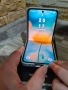 Samsung Galaxy Z flip 5 , снимка 3