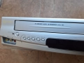 DVD+VHS Funai, снимка 9