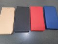 Xiaomi Redmi 9T, Poco M3,Note 9 5G,Note 10/10s,Note 10 pro тефтер, снимка 6