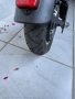 Електрическа тротинетка Kingsong n10 ; 500w, снимка 6