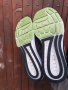 маратонки  Nike Air Zoom Vomero 11 номер 44,5 , снимка 12