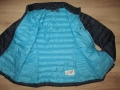 ОРИГИНАЛНО ДАМСКО ОЛЕКОТЕНО ЯКЕ PATAGONIA-L номер, снимка 4