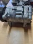 BMW F20 F21 F30 f31 120d 320d N47N Air Conditioning A/C Compressor Pump 9330829, снимка 3
