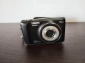 Камери Casio EXILIM Japan, снимка 3