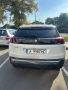 Peugeot 3008, снимка 3