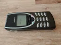 Nokia 8210, снимка 8