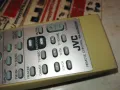 JVC RM-SRX5022R A/V CONTROL RECEIVER REMOTE-ВНОС SWISS 1603251213, снимка 15