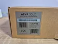 Cambridge Audio Alva Solo MM Phono Preamp / Грамофонен предусилвател, снимка 11