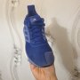 adidas Маратонки SOLAR GLIDE ST номер 36- 36 1/3, снимка 16