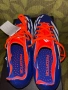 Нови футболни обувки Adidas Predator league  MG, снимка 11