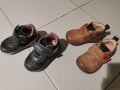 Бебешки обувчици марка GEOX , снимка 9