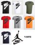 🤩Тениски Nike🤩, снимка 2