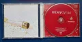 Miley Cyrus - Breakout 2008 CD, снимка 2