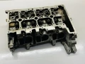 Цилиндрова глава за БМВ BMW 2 series F46 216d 1.5 дизел B37D15A 85112110400 2017, снимка 8
