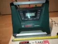 BOSCH PRA MULTIPOWER 12V BLUETOOTH RADIO-ВНОС SWISS 1502251925, снимка 3