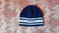 Зимна шапка - Reebok, снимка 2