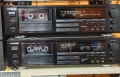 KENWOOD KX9010 & KENWOOD KX5010, снимка 6