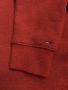 Мъжки пуловер Tommy Hilfiger, снимка 5