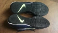 NIKE VAPOR 13 PRO Football Shoes Размер EUR 40 / UK 6 обувки за футбол 368-14-S, снимка 12