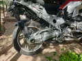 Bmw R1200GS-на части, снимка 6
