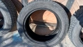 Зимни гуми 205/55 R16 - 80 €, снимка 8