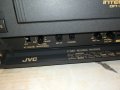 JVC HIFI STEREO VIDEO-MADE IN JAPAN 1511231910LK1ED, снимка 2