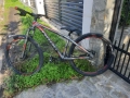 Велосипеди Драг , снимка 9