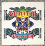 Scritti Politti + Shabba Ranks – She's A Woman. Vinyl, 12", 45 RPM, Single, снимка 1