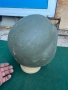 Продавам балистична войнишка каска , снимка 13