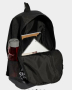Оригинална раница на Adidas Linear Backpack! 47 x 30 x 17cm, снимка 5